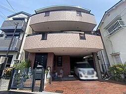 物件画像 堺市中区深井北町　中古戸建