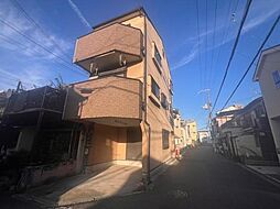 物件画像 松原市河合3丁目　中古戸建