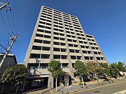 物件画像 藤和浜寺公園ホームズ駅前通り