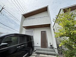 物件画像 堺市中区深阪1丁　中古戸建