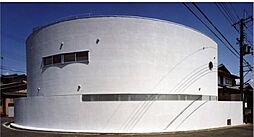 物件画像 堺市南区若松台3丁　中古戸建