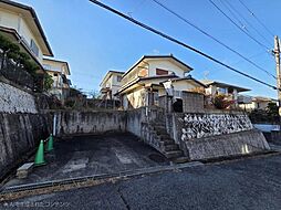 物件画像 河内長野市南青葉台　中古戸建