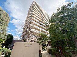 物件画像 ファミール東加賀屋かがやきの街