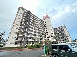 物件画像 オリーブハイツ相川1号棟