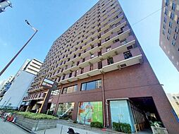 物件画像 松屋町グランドハイツ