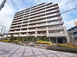 物件画像 セントパークス平野公園