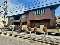 物件画像 大阪市西成区鶴見橋3丁目 中古戸建