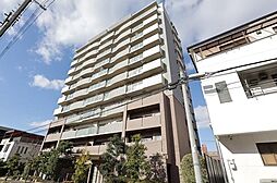 物件画像 ディアステージ玉出