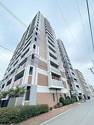 物件画像 ネオロイヤルハイツ住吉・山之内
