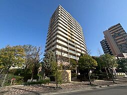 物件画像 ファミール東加賀屋かがやきの街