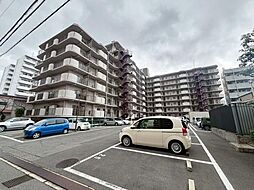 物件画像 ネオコーポ北加賀屋