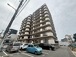 物件画像 今宮スカイハイツ