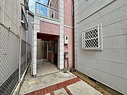 物件画像 大阪市住之江区西住之江2丁目　中古戸建