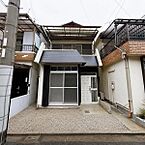 大阪府堺市東区日置荘西町7丁：物件画像