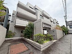 物件画像 フィオーレ帝塚山