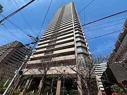 物件画像 ザ・上本町タワー