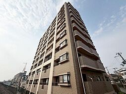 物件画像 シャルマンフジ住之江公園・アミューゼ