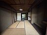 和室：和室のお部屋です！