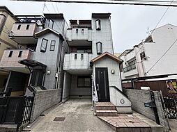 物件画像 大阪市西成区玉出中1丁目　中古戸建