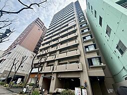 物件画像 朝日プラザ高津2