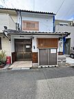 大阪府大阪市西成区天下茶屋1丁目：物件画像