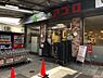 周辺：食品館アプロ天下茶屋店まで155m
