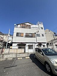 物件画像 大阪市住之江区住之江3丁目 中古戸建