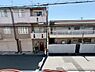 その他：バルコニーからの眺望！