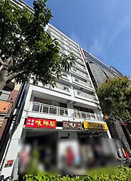 物件画像 大手前ストークマンション