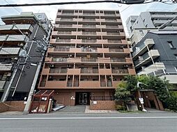 物件画像 パインコート松屋町