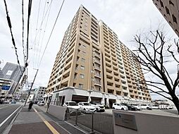物件画像 ディークラディア川西