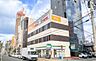 周辺：ファミリーマート西成松二丁目店まで294m