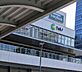 周辺：サンプラザ堺東駅前店まで452m