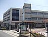 周辺：堺市立榎小学校まで530m