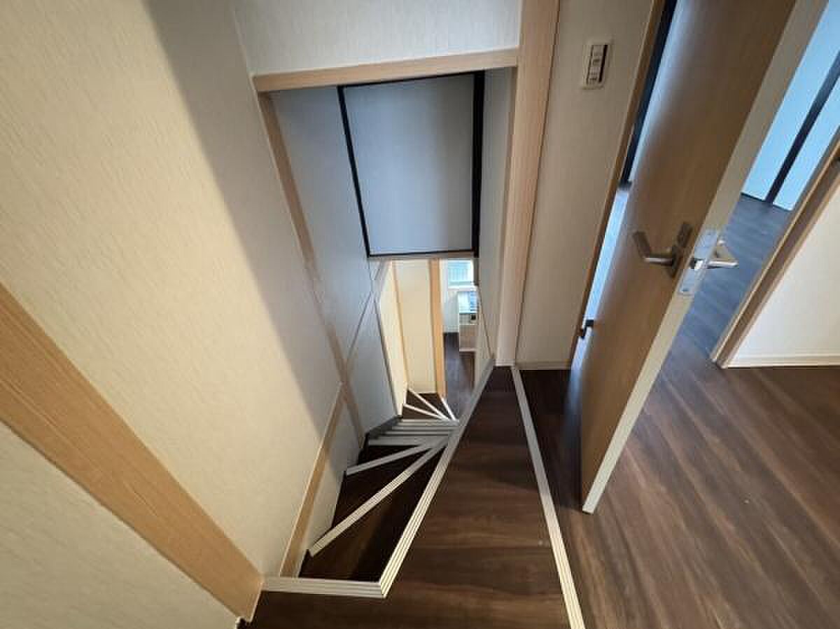 Used detached house · 3SDK in Osaka &mdash; photo 5