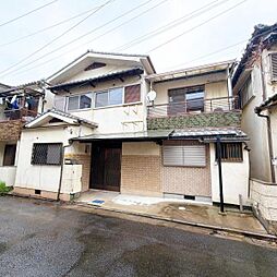 物件画像 泉北郡忠岡町高月北2丁目 中古戸建