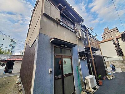 外観:外観写真 外観:外観写真