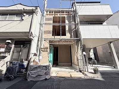外観:外観写真 外観:外観写真