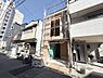 その他：外観写真