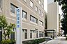 周辺：特定医療法人仁真会白鷺病院まで409m