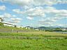 周辺：大和川河川公園まで1518m