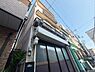 その他：外観写真