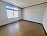 洋室：洋室のお部屋です！