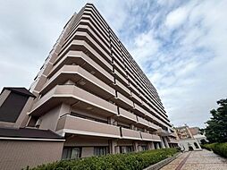 物件画像 朝日プラザ住之江公園2