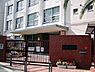 周辺：大阪市立千本小学校まで310m