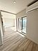 洋室：洋室のお部屋です！