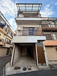 物件画像 大阪市生野区生野東1丁目 中古戸建