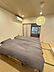洋室：洋室のお部屋です！