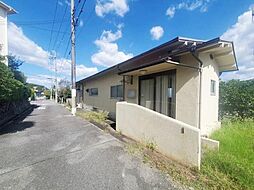 物件画像 河内長野市北青葉台　中古戸建