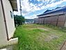 その他：現地写真です！